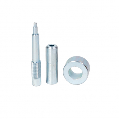 Swenor Verktygssats för lagerbyte