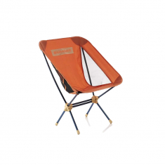 Summit Folding Chair Lite