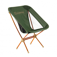 Corto Folding Chair Lite