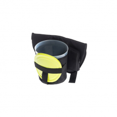 Marjukka Berry Pickers Belt and Bucket 3.6 L