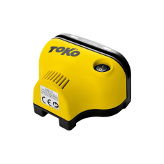 Toko WC Scraper Sharpener