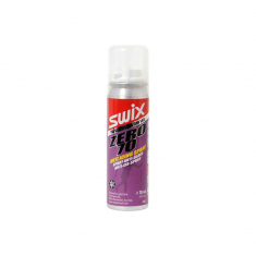 Swix Zero 70 | 70ml