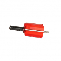 Red Creek Servicehandtag 140mm