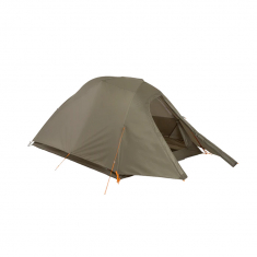 Big Agnes C Bar 2