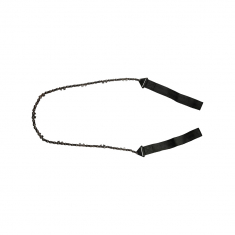 IFISH Campingsg Kedjan