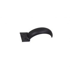 Swenor St�nksk�rmar Skate/Long/Extra Long | 4-pack |