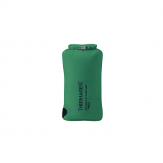 Thermarest BlockerLite Pump Sack