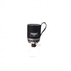 Primus Lite Stove System