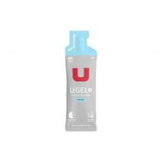 Umara U Gel (30g Carbs) Mentol