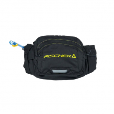 Fischer Hydration Waistbag PRO