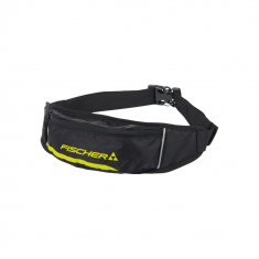 Fischer Waistbag