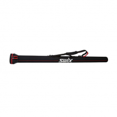 Swix Pole Bag - 2 par
