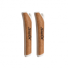 Swix Force Handle Cork Aero