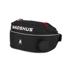 Madshus Insulated Drink Belt