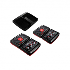 Lenz Heat Pack 2.0 (USB-C)