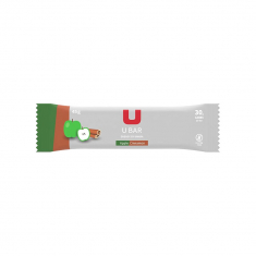 Umara U Bar �pple Kanel 45g