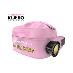 Vauhti Thermo Drink Belt Speed King