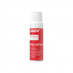 Swix Marathon Liquid Vit