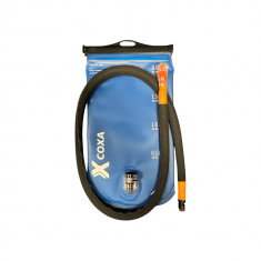 Coxa Hydration Bladder 2L