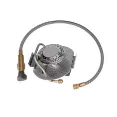 Trangia Gasbr�nnare Storm GB77