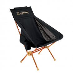 Corto Folding Chair XL