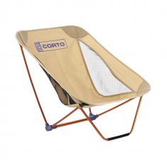 Corto Folding Chair UL