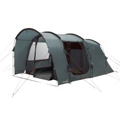 Easy Camp Skarvan 4