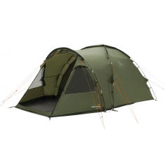 Easy Camp Kinn 4