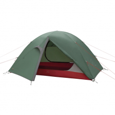 Robens Aster 2 Pro