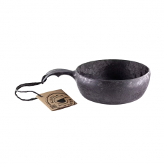 Kupilka K�sa 55cl- Svart