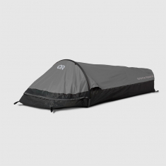 Outdoor Research Helium UL Bivy - Pewter