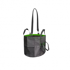 Svamp & b�rv�ska - 12lit 