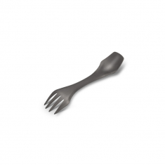 Spork - Titan 