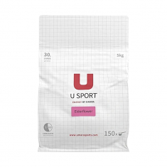 Umara U Sport Fl�der 5kg