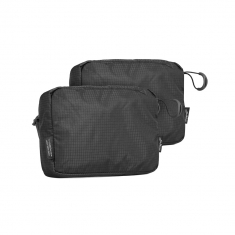 Lundhags Core Padje Light Multi Pockets 1+1L