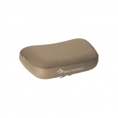 Aeros Pillow Premium Large Burnt Olive