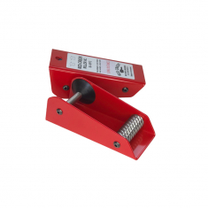 Red Creek Riller XC 0°/-10° Long Distance
