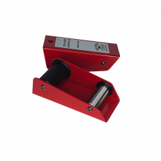 Red Creek Riller Alpin 2mm