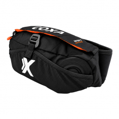 Coxa WM1 Active 1L Softflask