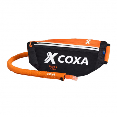 Coxa WR1 Race Orange