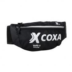 Coxa WR1 Race X Black