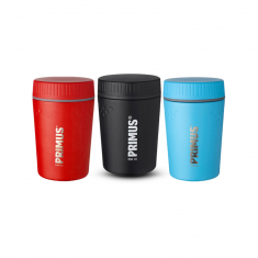 Primus Trailbreak Lunch Jug 0.55 L