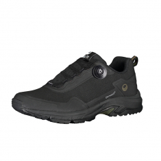 Halti Fara Low DrymaxX Freelock UNI Black