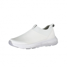 Halti Lester W Leisure White