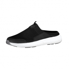 Halti Lester Men�s Slide Leisure Shoe