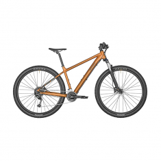 Bergamont Revox 4 27,5