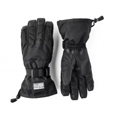 Hestra Gauntlet Sr. 5-finger