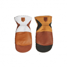 Hestra reMix Mitt