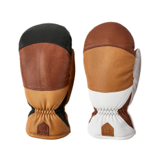 Hestra reMix Mitt