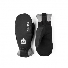 Hestra Womens XC Primaloft Mitt